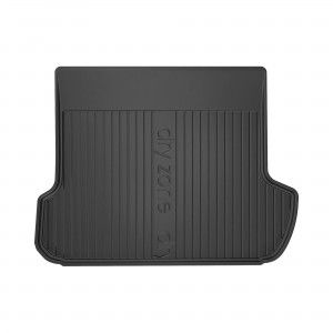 Tavite portbagaj auto Subaru Outback , Tavita portbagaj Subaru Outback 2015-2020 Frogum DZ - autogedal.ro