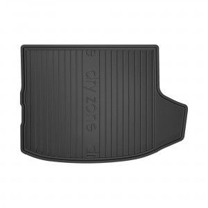 Tavite portbagaj auto Mitsubishi Lancer, Tavita portbagaj Mitsubishi Lancer Hatchback 2008-2017 portbagaj superior cu subwoofer Frogum DZ - autogedal.ro