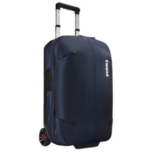 Genti, Rucsacuri, Huse - Genti voiaj Cu roti , Geanta voiaj Thule Subterra Carry-On 55cm/22