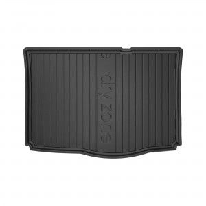 Tavite portbagaj auto Fiat Punto , Tavita portbagaj Fiat Punto 2012-2014 Frogum DZ - autogedal.ro