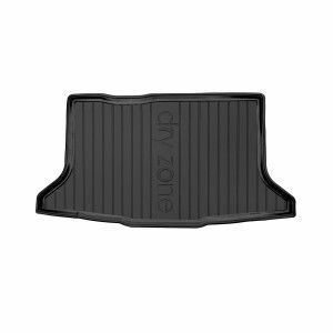 Tavite portbagaj auto Fiat Sedici , Tavita portbagaj Fiat Sedici 2006-2015 Frogum DZ - autogedal.ro