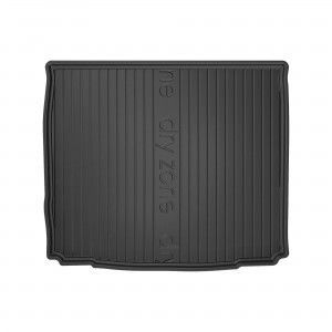 Tavite portbagaj auto Peugeot 407, Tavita portbagaj Peugeot 407 Sedan 2004-2011 Frogum DZ - autogedal.ro