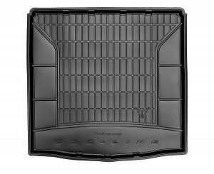 Tavite portbagaj auto Mazda 3, Tavita portbagaj Mazda 3 Sedan 2013-2018 Frogum - autogedal.ro