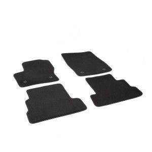 Covorase auto Ford, Covorase auto mocheta FORD Kuga 2013-2019 - autogedal.ro