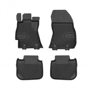 Covorase auto Subaru Legacy Outback , Covorase auto Subaru Legacy Outback 2009-2014 Frogum 77 - autogedal.ro
