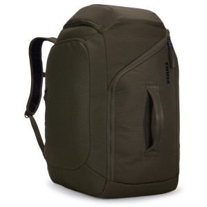 Genti, Rucsacuri, Huse - Genti schi si snowboard 60 L , Rucsac clapari Thule RoundTrip 60L - Kaki - autogedal.ro