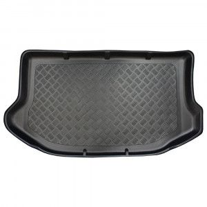 Tavite portbagaj auto Hyundai IX 20 , Tavita portbagaj Hyundai IX20 2010-2019 portbagaj superior Aristar BSC - autogedal.ro