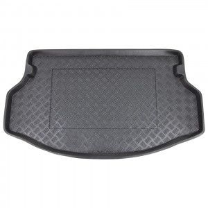 Tavite portbagaj auto Toyota Rav 4, Tavita portbagaj Toyota Rav 4 Facelift Hybrid 2015-2018 Rezaw Plast - autogedal.ro