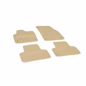Covorase auto Land Rover, Covorase auto mocheta LAND ROVER Range Rover Evoque 2011-2018 - autogedal.ro