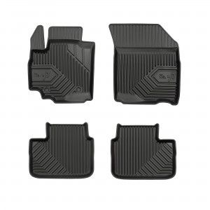 Covorase auto Suzuki , Covorase auto Suzuki SX 4 2006-2014 Frogum 77 - autogedal.ro