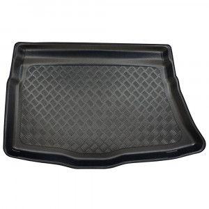 Tavite portbagaj auto Kia , Tavita portbagaj Kia Ceed Hatchback 2012-2018 portbagaj inferior Aristar BSC - autogedal.ro