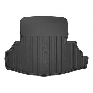 Tavite portbagaj auto Honda Accord , Tavita portbagaj Honda Accord Sedan 2003-2008 Frogum DZ - autogedal.ro
