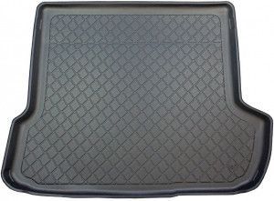 Tavite portbagaj auto Subaru Outback , Tavita portbagaj Subaru Outback 2015-2020 Aristar GRD - autogedal.ro