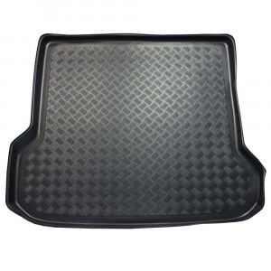 Tavite portbagaj auto Volvo V70, Tavita portbagaj Volvo V70 Combi/Break 2007-2016 Aristar BSC - autogedal.ro