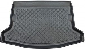 Tavite portbagaj auto Subaru XV , Tavita portbagaj Subaru XV I 2012-2017 Aristar GRD - autogedal.ro