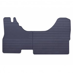 Covorase auto Iveco Daily, Covorase auto IVECO Daily 1999-2014 Geyer&Hosaja - autogedal.ro