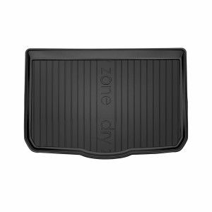 Tavite portbagaj auto Audi Q2 , Tavita portbagaj Audi Q2 Suv 2016-prezent portbagaj inferior Frogum DZ - autogedal.ro