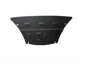 Scuturi Metalice Auto Volkswagen Up, Scut  metalic motor si cutie de viteze VW Up 2011-prezent - autogedal.ro