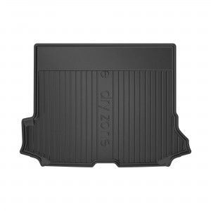 Tavite portbagaj auto Volvo V60 , Tavita portbagaj Volvo V60 Combi/Break 2010-2018 Frogum DZ - autogedal.ro