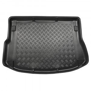 Tavite portbagaj, Tavita portbagaj Land Rover Range Rover Evoque 2011-2018 Aristar BSC - autogedal.ro