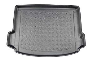Tavite portbagaj, Tavita portbagaj Land Rover Range Rover Evoque 2019-prezent Aristar BSC - autogedal.ro