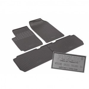 Covorase auto Citroen XSara Picasso , Covorase auto CITROEN XSara Picasso 1999-2011 Rigum - autogedal.ro