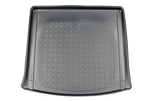 Tavite portbagaj auto Volkswagen Touareg , Tavita portbagaj Volkswagen Touareg 2018-prezent Aristar BSC - autogedal.ro