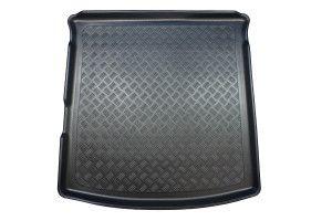 Tavite portbagaj auto Ford S-Max, Tavita portbagaj Ford S-Max 5 locuri 2015-prezent Aristar BSC - autogedal.ro