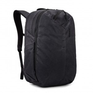 Genti, Rucsacuri, Huse - Genti voiaj 28 L , Geanta voiaj Thule Aion 47cm Black 28L - autogedal.ro