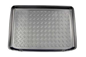 Tavite portbagaj auto Ford Puma, Tavita portbagaj Ford Puma 2019-prezent portbagaj superior Aristar BSC - autogedal.ro