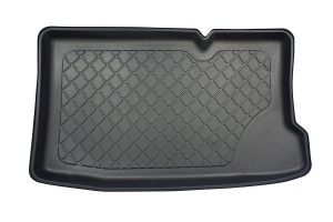 Tavite portbagaj auto Ford Ka+, Tavita portbagaj Ford Ka 2016-prezent Aristar GRD - autogedal.ro