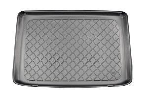 Tavite portbagaj auto Ford Puma, Tavita portbagaj Ford Puma 2019-prezent portbagaj superior Aristar GRD - autogedal.ro