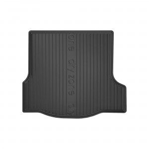 Tavite portbagaj auto Dacia Logan , Tavita portbagaj Dacia Logan 2013-2020 Frogum DZ - autogedal.ro
