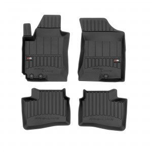 Covorase auto Hyundai, Covorase auto HYUNDAI I 30 Hatchback 2007-2012 Frogum 3D - autogedal.ro