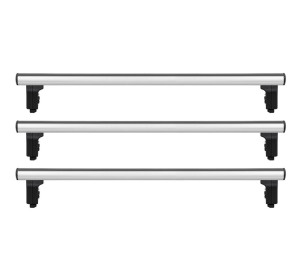 Bare transversale auto Renault Master II, model 1997-2010, H1,H2, Bare transversale Renault Master II, model 1997-2010, H1,H2, Menabo Professional Airdyn - autogedal.ro