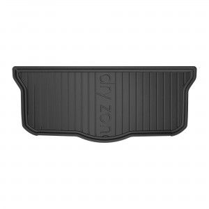 Tavite portbagaj auto Peugeot 108 , Tavita portbagaj Peugeot 108 2014-2021 Frogum DZ - autogedal.ro