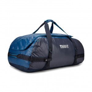 Genti, Rucsacuri, Huse - Genti voiaj 130 L , Geanta voiaj Thule Chasm 130L Poseidon - autogedal.ro