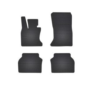 Covorase auto BMW, Covorase auto BMW Seria 5 GT F07 2009-2017 Frogum - autogedal.ro