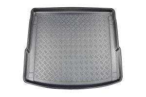 Tavite portbagaj auto Audi , Tavita portbagaj Audi Q5 FY 2017-prezent bancheta culisanta Aristar BSC - autogedal.ro