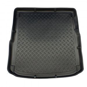 Tavite portbagaj auto Hyundai I 40, Tavita portbagaj Hyundai I40 Combi/Break 2011-2019 Aristar BSC - autogedal.ro