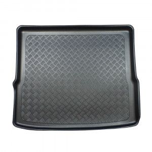 Tavite portbagaj auto BMW X1 , Tavita portbagaj BMW X1 F48 2015-2022 bancheta fixa Aristar BSC - autogedal.ro