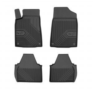 Covorase auto Peugeot 607, Covorase auto Peugeot 607 2000-2010 Frogum 77 - autogedal.ro