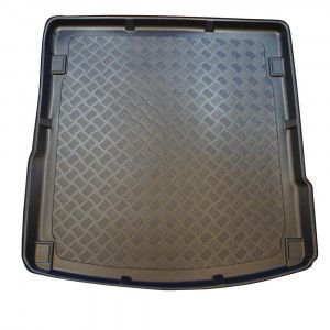 Tavite portbagaj auto Audi A4, Tavita portbagaj Audi A4 B6/B7 Sedan 2000-2007 Aristar BSC - autogedal.ro