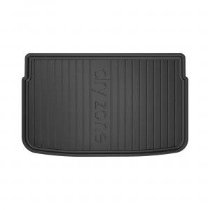 Tavite portbagaj auto Mercedes SLK , Tavita portbagaj Mercedes SLK R171 Roadster 2004-2011 Frogum DZ - autogedal.ro