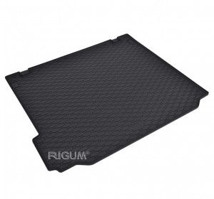 Tavite portbagaj, Tavita portbagaj BMW X5 E70 2007-2013 Rigum - autogedal.ro