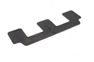 Covorase auto Citroen , Covorase auto CITROEN C4 Picasso 7 locuri - randul 3 2013-2018 Rigum - autogedal.ro