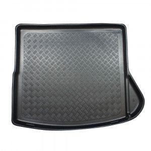 Tavite portbagaj auto Mercedes CLA , Tavita portbagaj Mercedes CLA X117 Shooting Brake 2013-2019 Aristar BSC - autogedal.ro