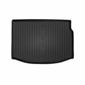 Tavite portbagaj auto Renault Megane, Tavita portbagaj Renault Megane III Hatchback 2009-2015 Frogum DZ - autogedal.ro