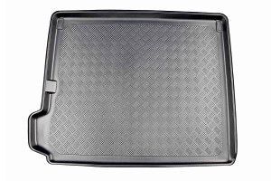 Tavite portbagaj, Tavita portbagaj Citroen C4 Grand Picasso 2013-2018 Rand 3 scaune Pliat Aristar BSC - autogedal.ro