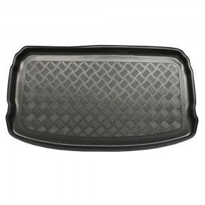 Tavite portbagaj, Tavita portbagaj Mini Clubman I Combi/Break 2007-2015 Aristar BSC - autogedal.ro